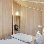 Holiday home 4 Star In Ottendorf *