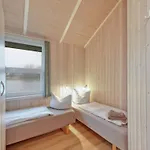 4 Star In Ottendorf *