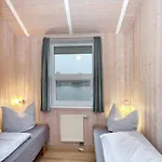 4 Star In Ottendorf Otterndorf