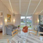 4 Star In Ottendorf Holiday home