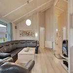 4 Star In Ottendorf Holiday home *