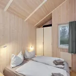 Holiday home 4 Star In Ottendorf *