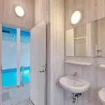 Holiday home 4 Star In Ottendorf