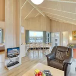 4 Star In Ottendorf Holiday home *