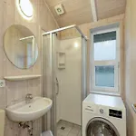 Holiday home 4 Star In Ottendorf *