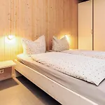 4 Star In Ottendorf