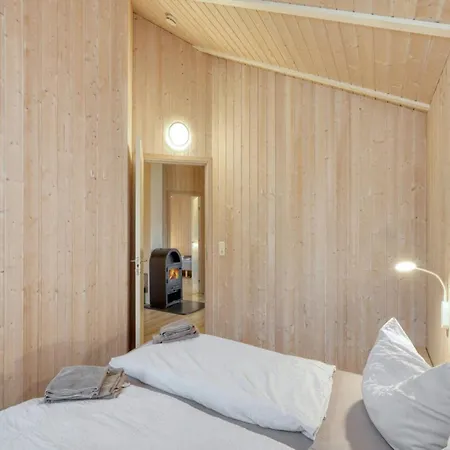 Casa vacanze Ottendorf V *