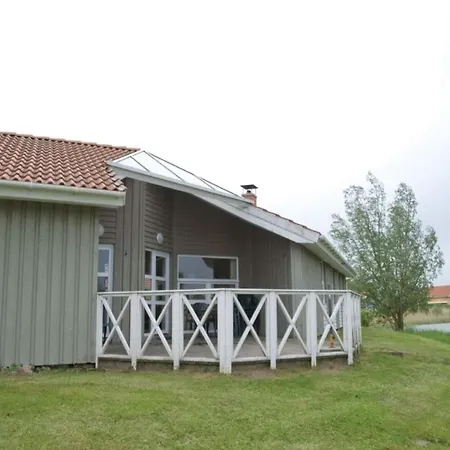 Ottendorf V