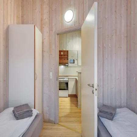 Casa vacanze Ottendorf V
