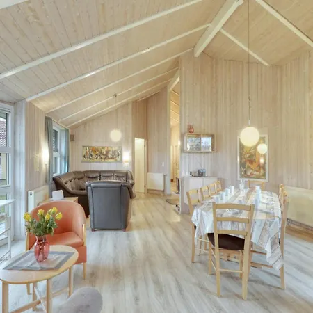 Casa vacanze Ottendorf V
