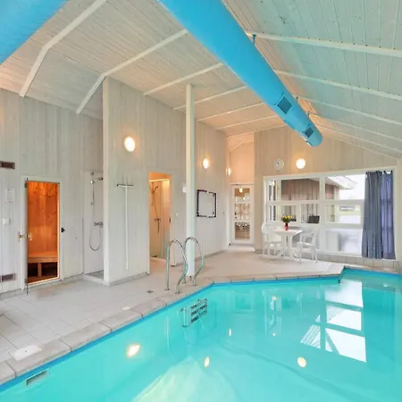 Casa vacanze Ottendorf V *